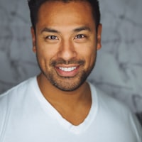 Sebastián R.