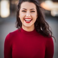 Sofía R.